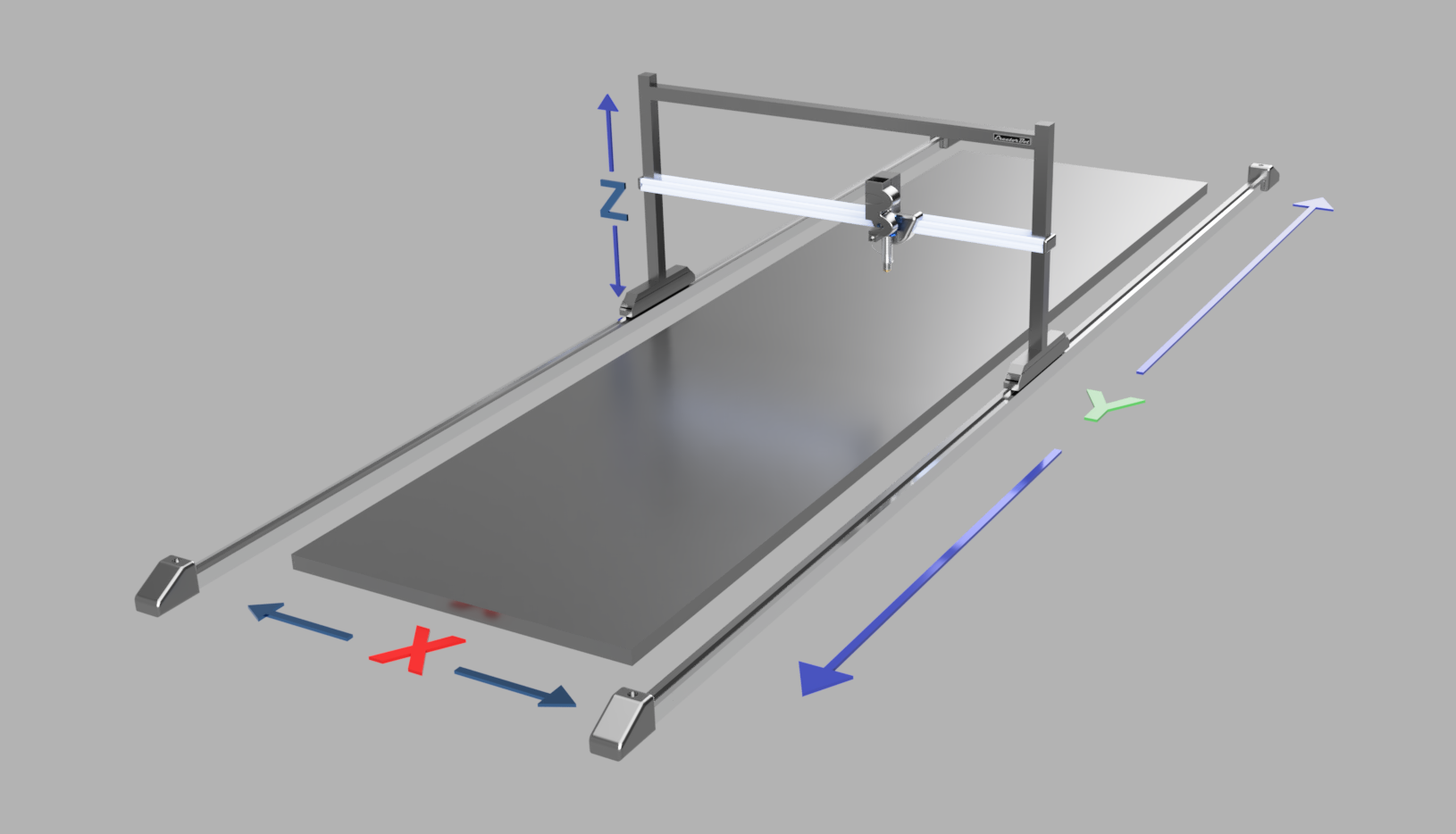 3-z-axis-height-ind-erectorbot